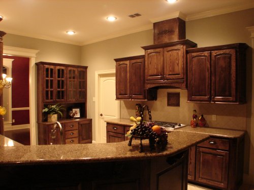 205-Heritage-Kitchen-2