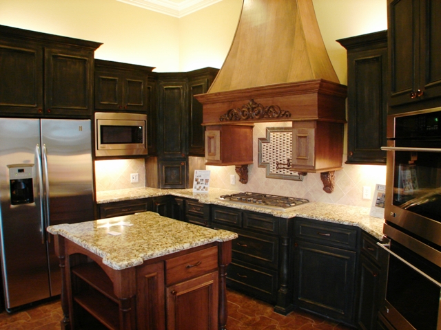 24920kitchen